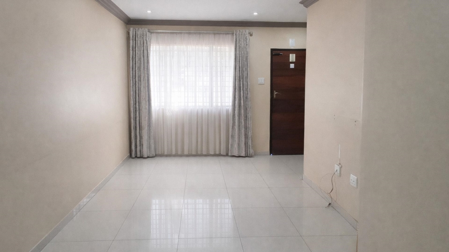 3 Bedroom Property for Sale in Actonville Gauteng