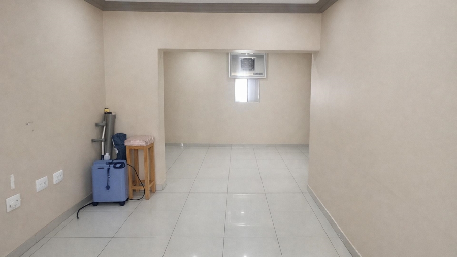 3 Bedroom Property for Sale in Actonville Gauteng