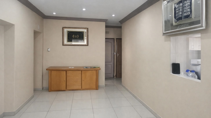 3 Bedroom Property for Sale in Actonville Gauteng