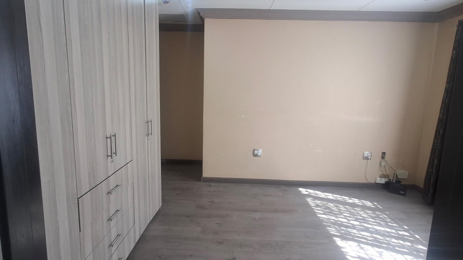 3 Bedroom Property for Sale in Actonville Gauteng
