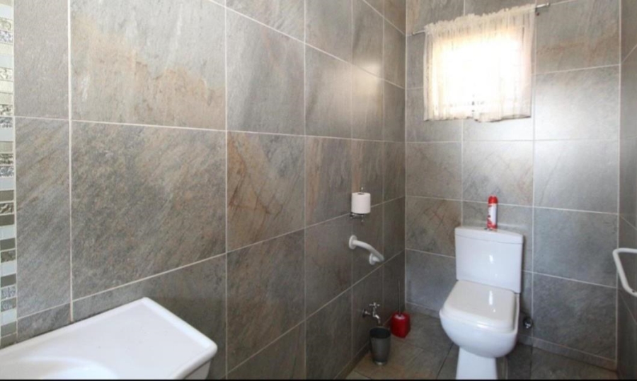3 Bedroom Property for Sale in Actonville Gauteng