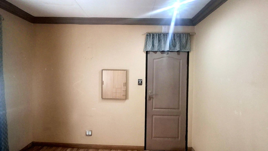 3 Bedroom Property for Sale in Actonville Gauteng
