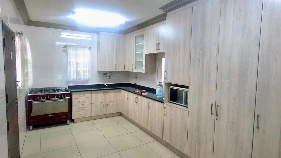 3 Bedroom Property for Sale in Actonville Gauteng