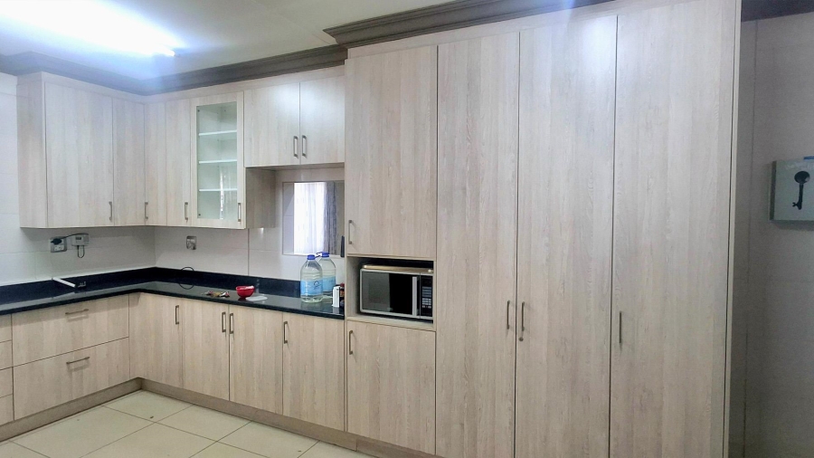 3 Bedroom Property for Sale in Actonville Gauteng