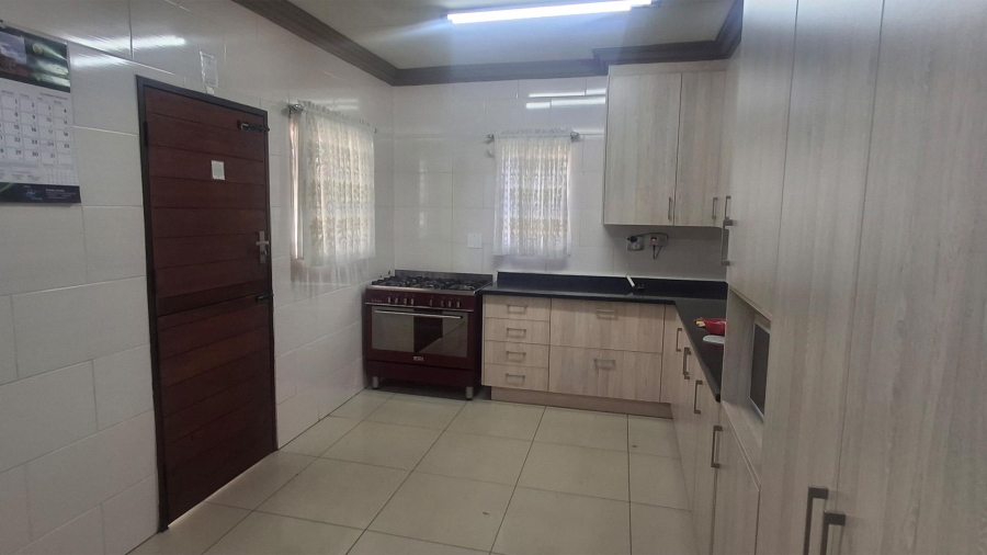 3 Bedroom Property for Sale in Actonville Gauteng