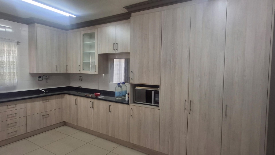 3 Bedroom Property for Sale in Actonville Gauteng