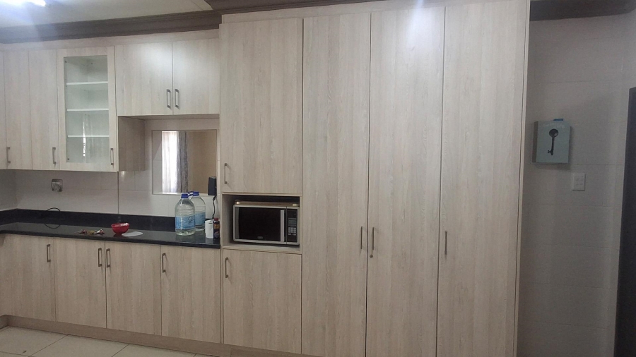 3 Bedroom Property for Sale in Actonville Gauteng
