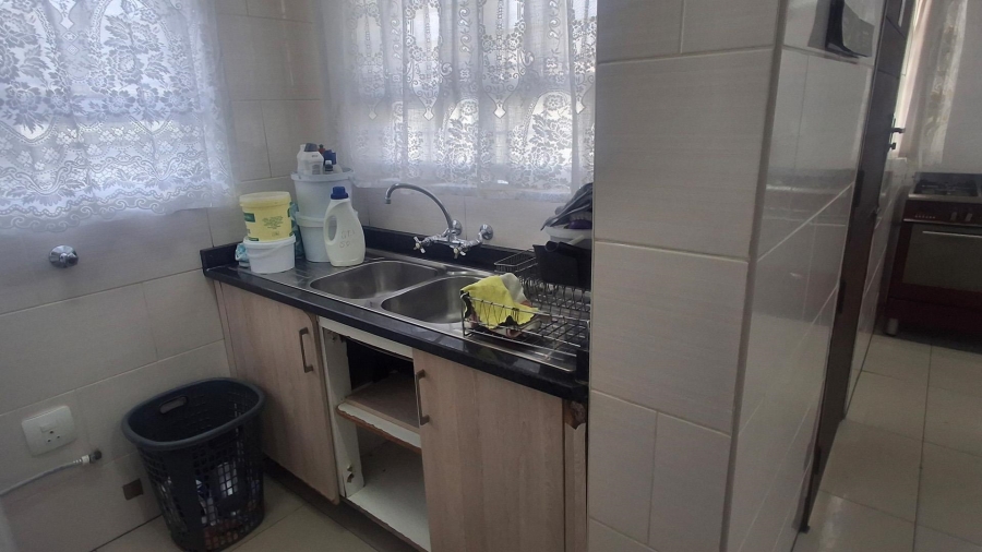 3 Bedroom Property for Sale in Actonville Gauteng