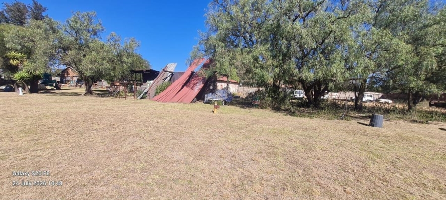 3 Bedroom Property for Sale in Benoni AH Gauteng