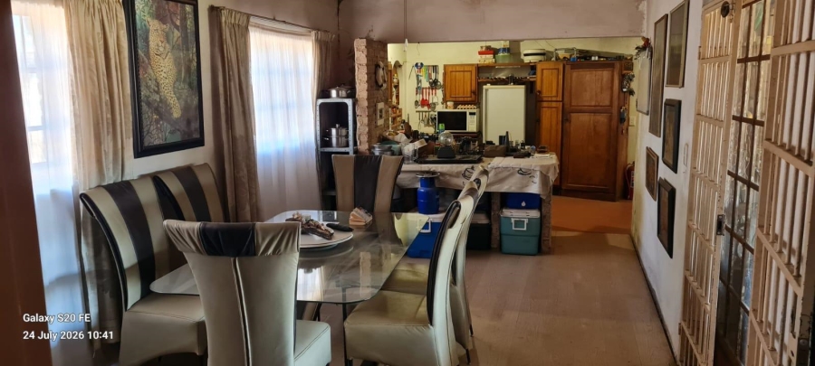 3 Bedroom Property for Sale in Benoni AH Gauteng