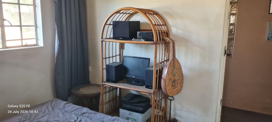 3 Bedroom Property for Sale in Benoni AH Gauteng