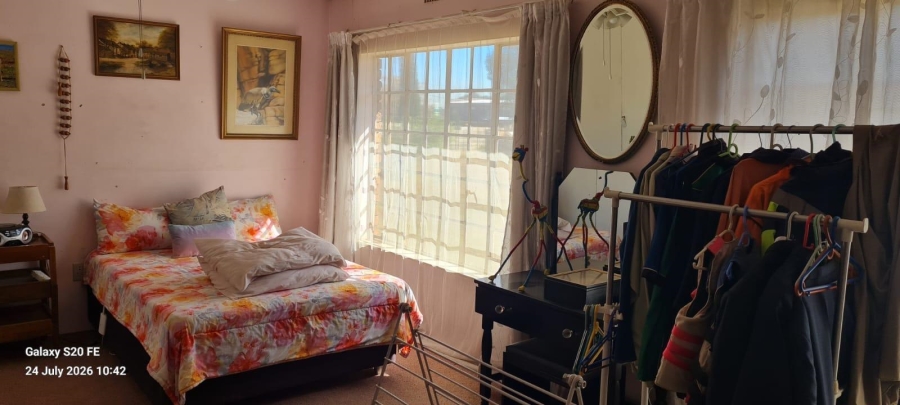 3 Bedroom Property for Sale in Benoni AH Gauteng
