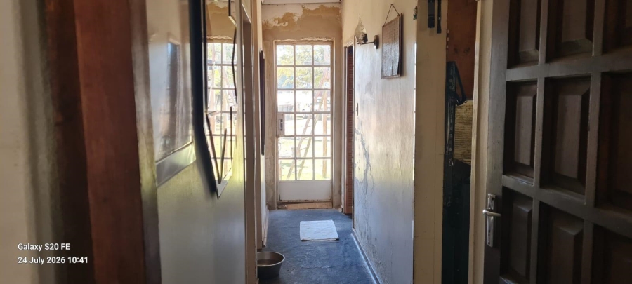 3 Bedroom Property for Sale in Benoni AH Gauteng