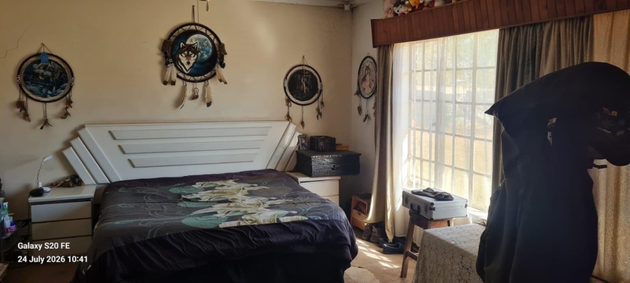3 Bedroom Property for Sale in Benoni AH Gauteng