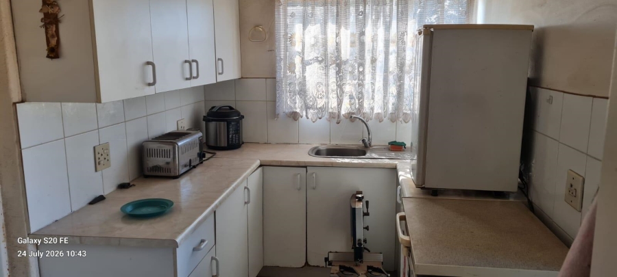 3 Bedroom Property for Sale in Benoni AH Gauteng