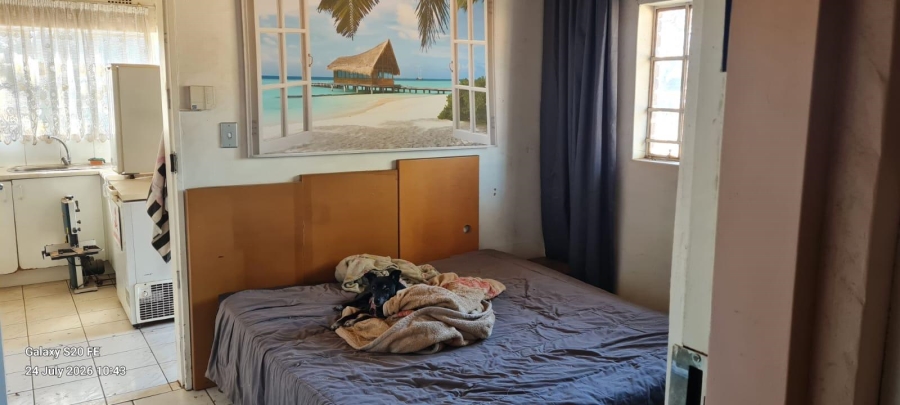 3 Bedroom Property for Sale in Benoni AH Gauteng