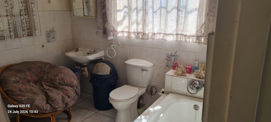 3 Bedroom Property for Sale in Benoni AH Gauteng