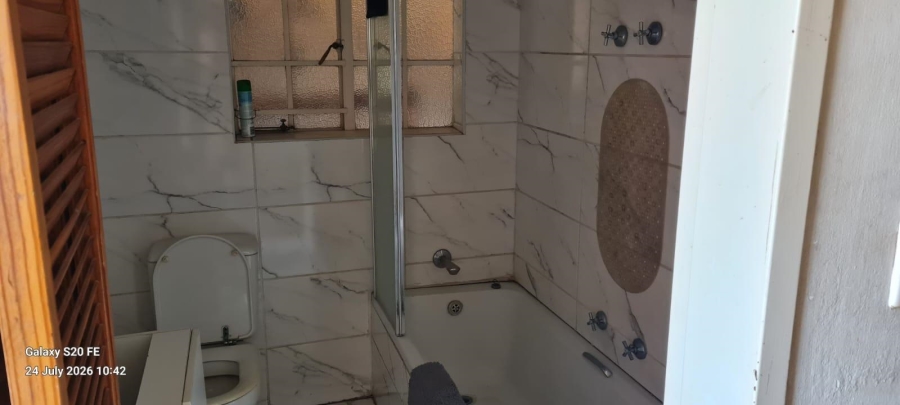 3 Bedroom Property for Sale in Benoni AH Gauteng