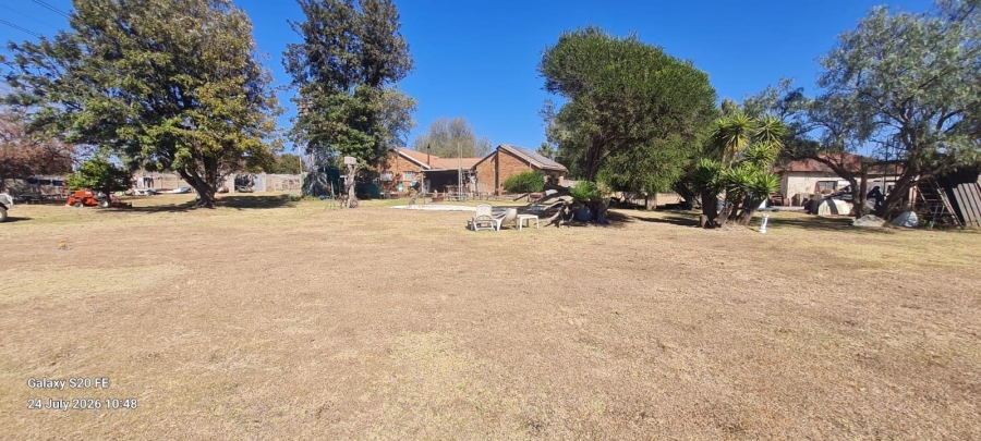 3 Bedroom Property for Sale in Benoni AH Gauteng