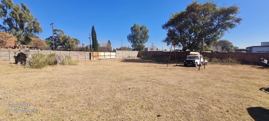3 Bedroom Property for Sale in Benoni AH Gauteng
