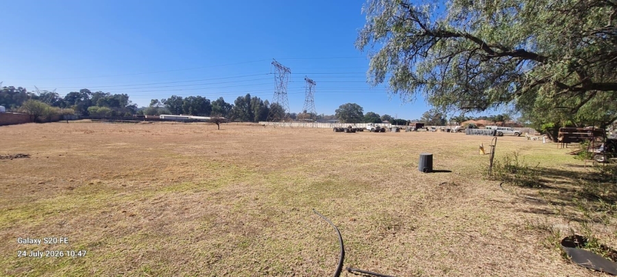 3 Bedroom Property for Sale in Benoni AH Gauteng