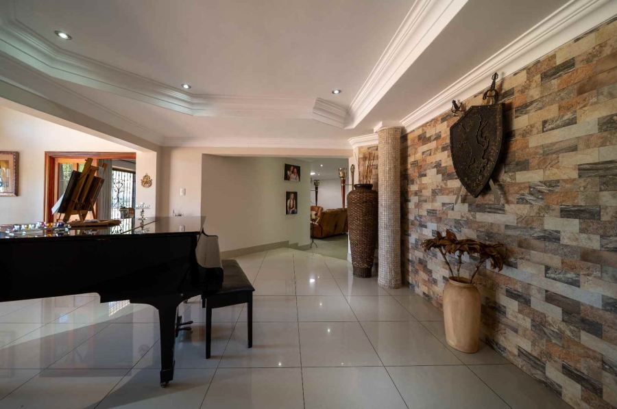 5 Bedroom Property for Sale in Benoni North Gauteng