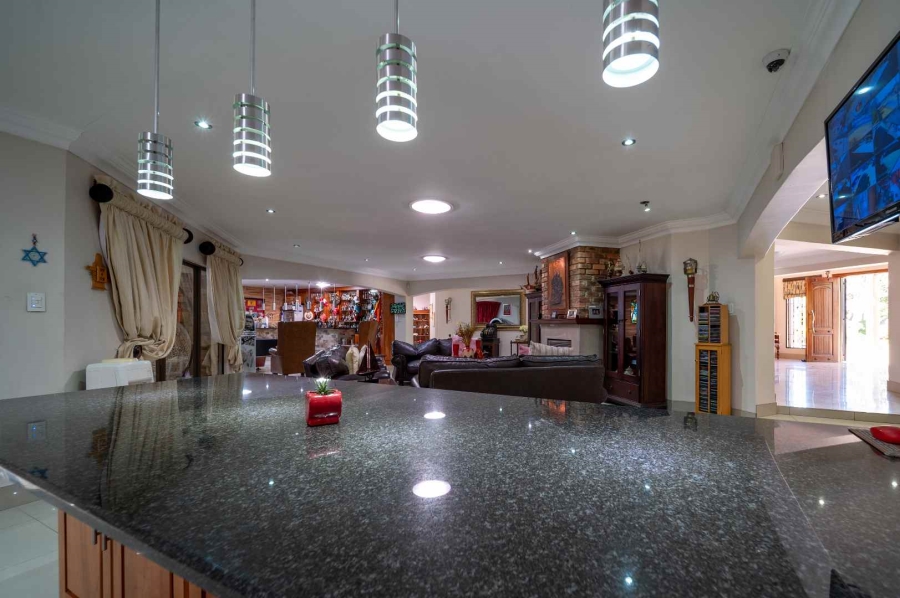 5 Bedroom Property for Sale in Benoni North Gauteng