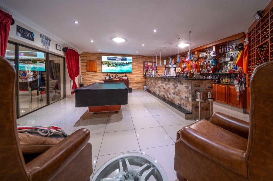 5 Bedroom Property for Sale in Benoni North Gauteng