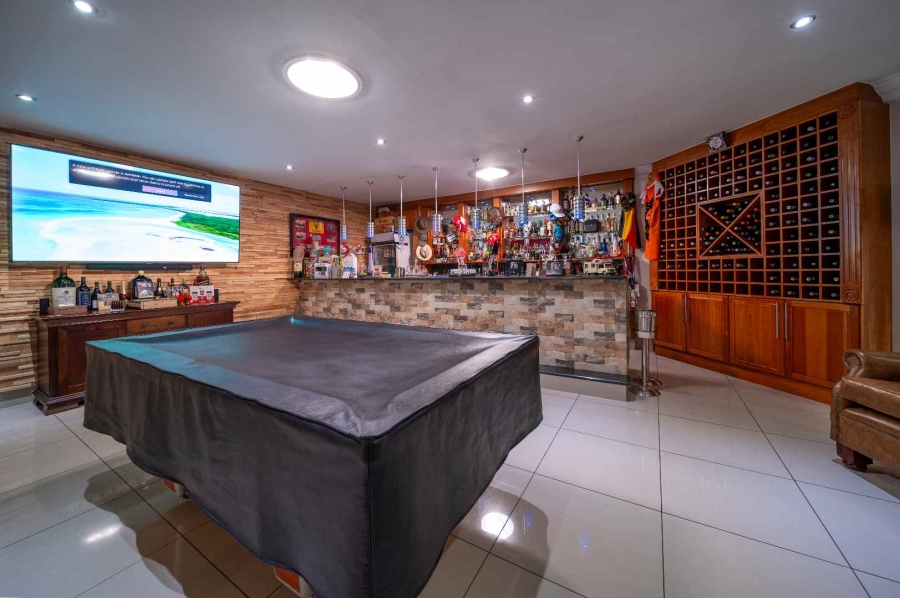 5 Bedroom Property for Sale in Benoni North Gauteng