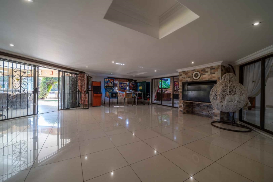 5 Bedroom Property for Sale in Benoni North Gauteng