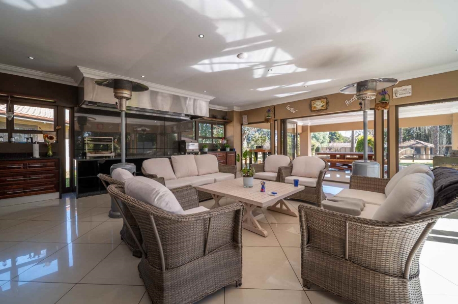 5 Bedroom Property for Sale in Benoni North Gauteng