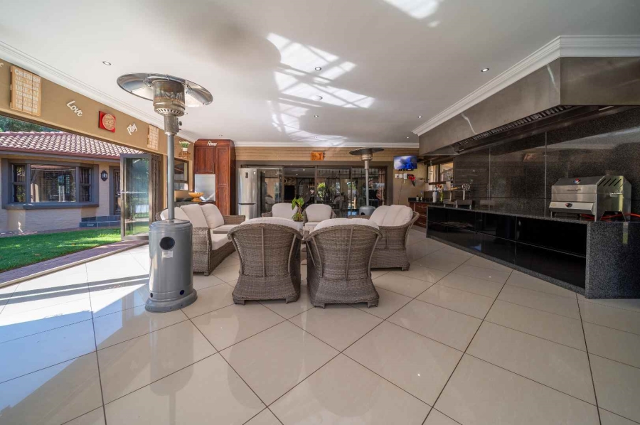 5 Bedroom Property for Sale in Benoni North Gauteng