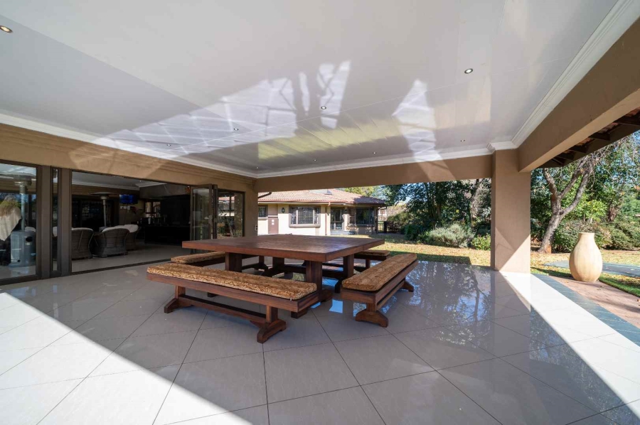 5 Bedroom Property for Sale in Benoni North Gauteng
