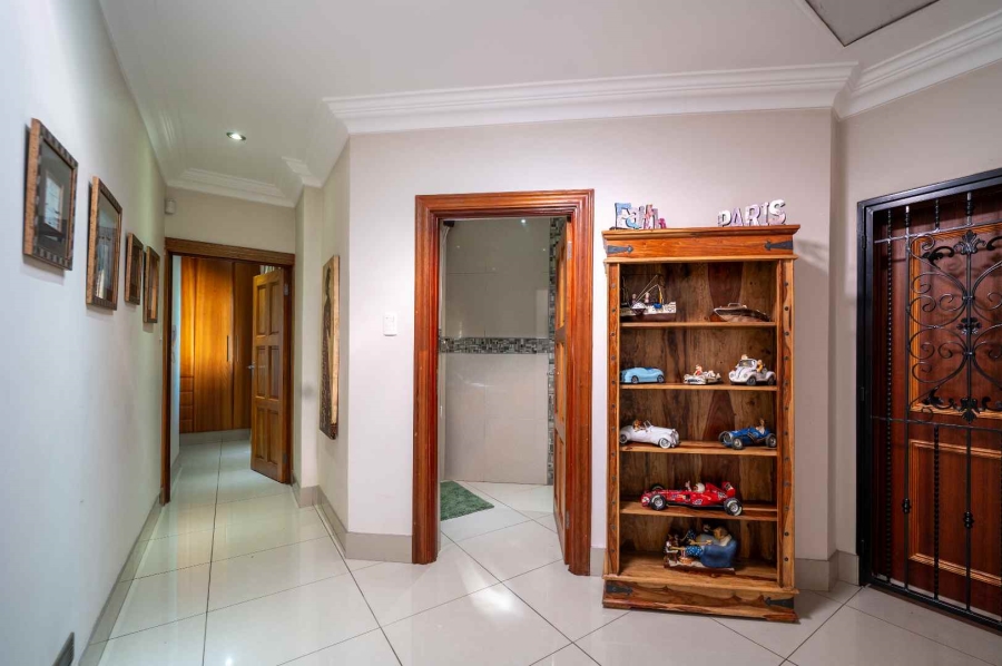 5 Bedroom Property for Sale in Benoni North Gauteng