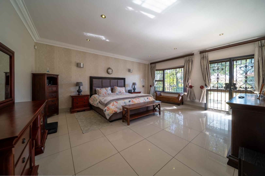 5 Bedroom Property for Sale in Benoni North Gauteng