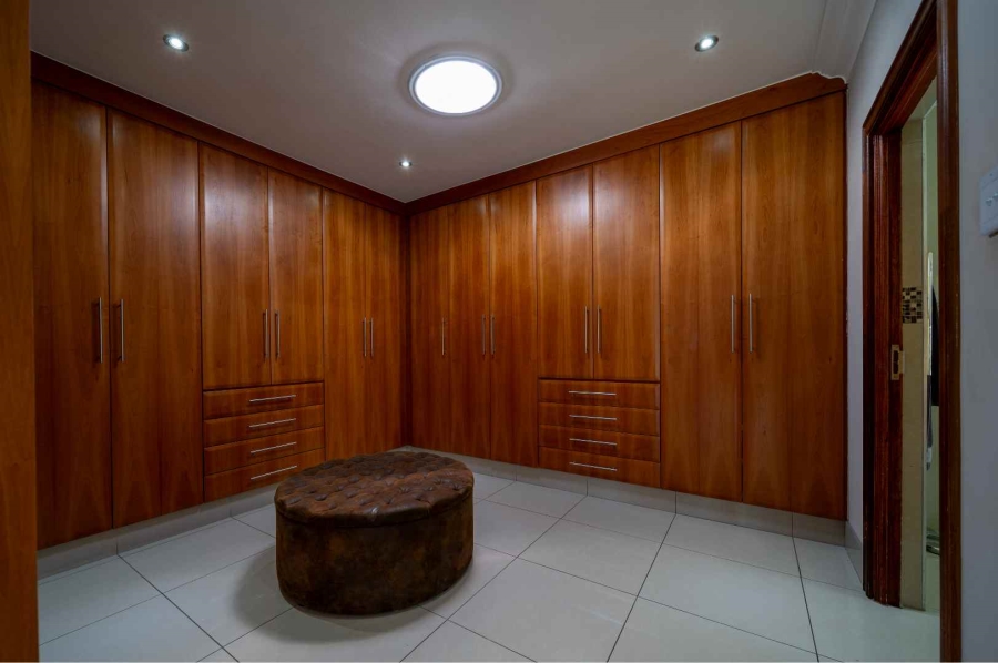 5 Bedroom Property for Sale in Benoni North Gauteng
