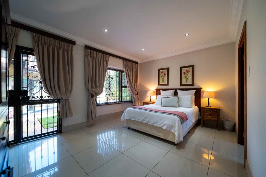 5 Bedroom Property for Sale in Benoni North Gauteng
