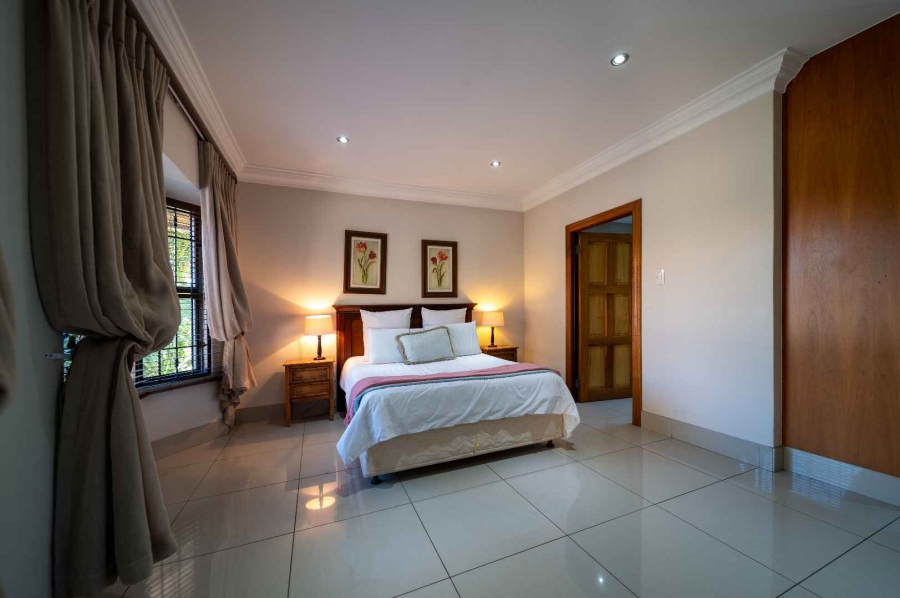 5 Bedroom Property for Sale in Benoni North Gauteng