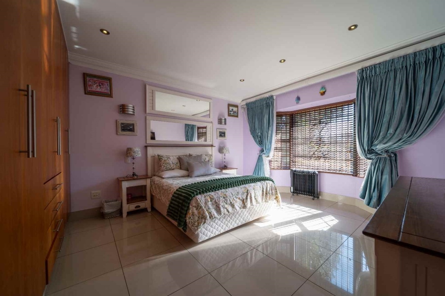5 Bedroom Property for Sale in Benoni North Gauteng