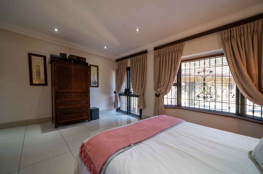 5 Bedroom Property for Sale in Benoni North Gauteng