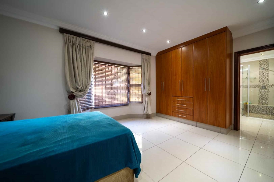 5 Bedroom Property for Sale in Benoni North Gauteng