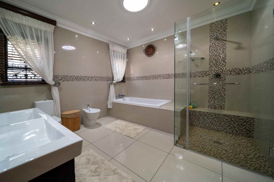 5 Bedroom Property for Sale in Benoni North Gauteng