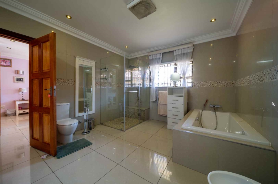 5 Bedroom Property for Sale in Benoni North Gauteng