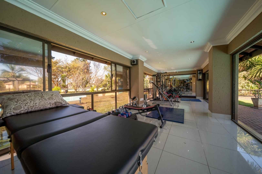 5 Bedroom Property for Sale in Benoni North Gauteng