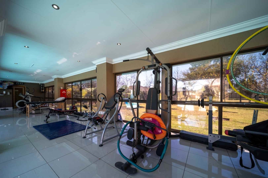 5 Bedroom Property for Sale in Benoni North Gauteng