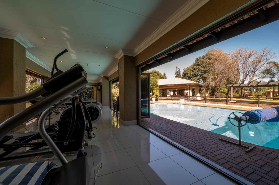 5 Bedroom Property for Sale in Benoni North Gauteng