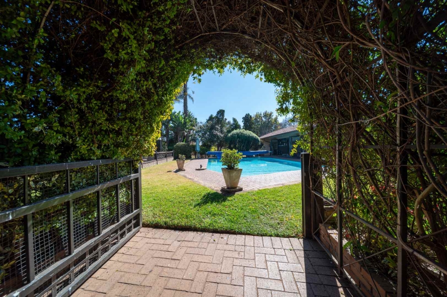 5 Bedroom Property for Sale in Benoni North Gauteng