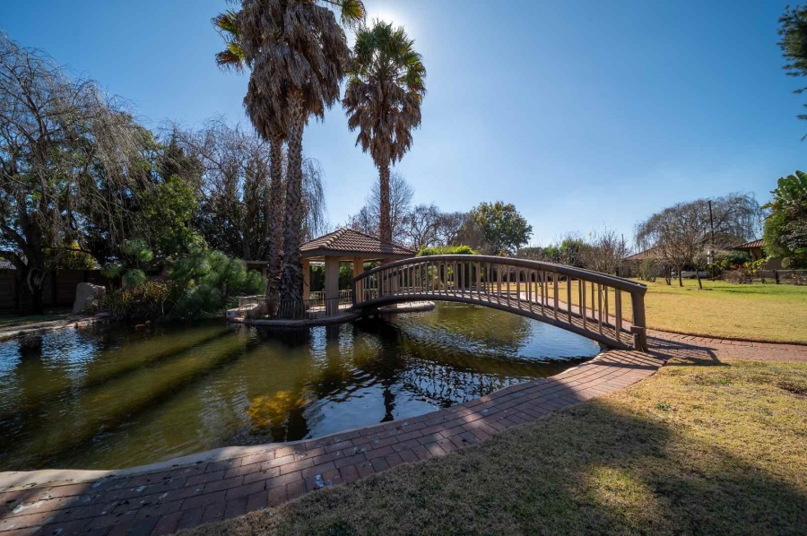 5 Bedroom Property for Sale in Benoni North Gauteng