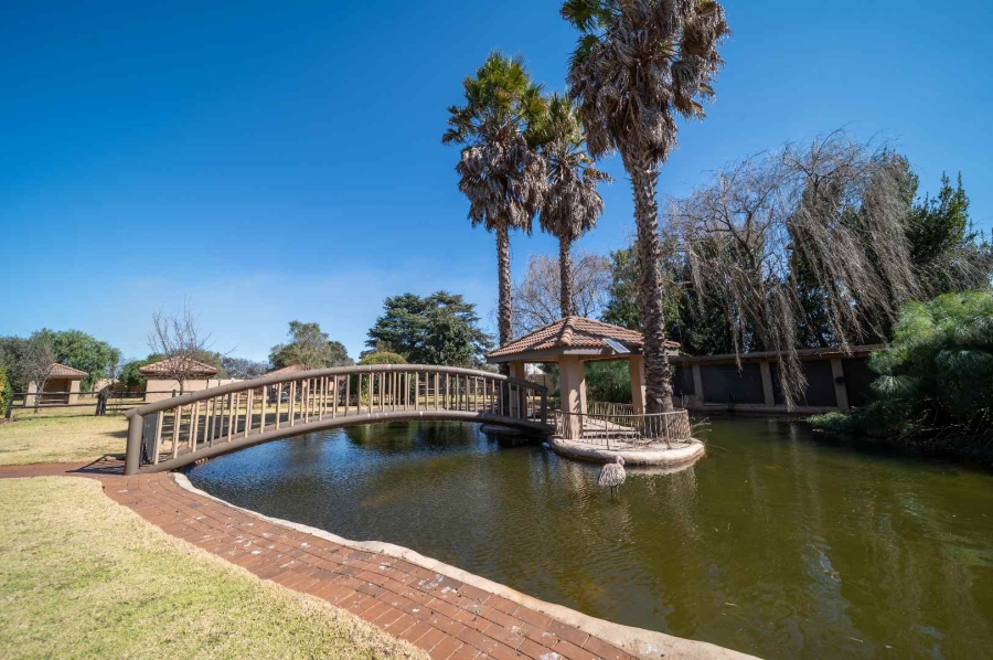 5 Bedroom Property for Sale in Benoni North Gauteng
