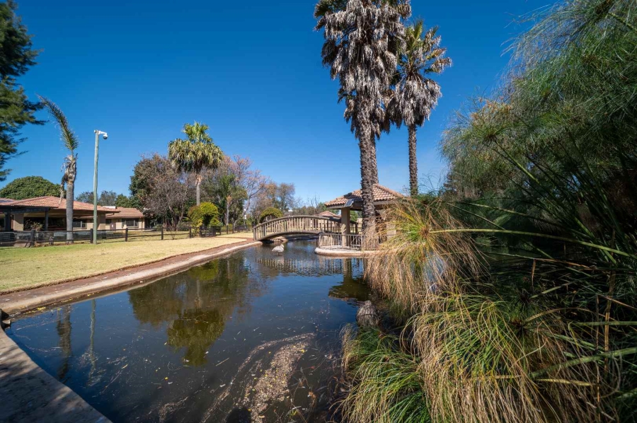 5 Bedroom Property for Sale in Benoni North Gauteng